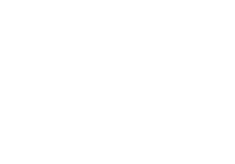 古民芸 倉坪